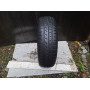 Автошини Goodyear Cargo Vector 2 195/65 R16 C 104/102T 6мм  Зимова Б/У