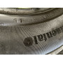 Автошини Continental Cross Contact LX 255/65 R17  110H 5.5 мм  Всесезонна Б/У