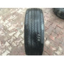 Автошини Continental SLR 245/75 R17.5  M 7.5 мм  Всесезонна Б/У