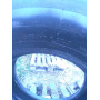 Автошини Continental CONTIRE 315/80 R22.5  154/150L 4мм  Всесезонна Б/У