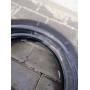 Michelin Bopper 110/90 R12