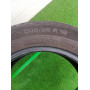 Автошини Continental ContiPremiumContact 2 205/55 R16  91V   Літо Б/У