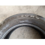 Автошини Firestone F-590 165/70 R14  81T 5мм  Літо Б/У