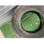 Автошини Kumho Radial 798 245/70 R16  107H Літо Нове