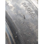 Запаска/Докатка Goodyear R16 125/85 99M диск ширина 4.0  розболтовка 5*108  DIA 63.4 Goodyear R16 125/85 99M диск ширина 4.0  розболтовка 5*108  DIA 63.4