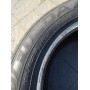 Автошини Fulda EcoControl HP 185/60 R15  88H 7мм  Літо Б/У