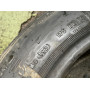 Автошини Continental Ts772 B 175/ R14  88H 8мм  Всесезонна Б/У