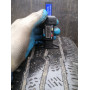 Автошини Michelin Agilis Alpin 215/65 R16 С 109/107R 3мм  Всесезонна Б/У