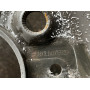 Диск Стальний Bmw  R17 7.5j PCD5*120 ET34 DIA72.6 (чорний)|176001|