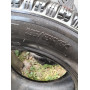 Автошини Michelin Agilis Alpin 235/65 R16 С 115/113R 3мм  Зимова Б/У