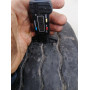 Автошини Riken Extengo T 235/75 R17.5  143/141J 3мм  Всесезонна Б/У
