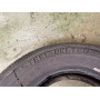 Автошини GT Radial Maxmiler 165/ R13 C  7мм  Літо Б/У