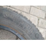 Автошини Continental ContiWinterContact  TS850 185/60 R14  82T 4мм  Зимова Б/У