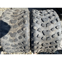 Bmw Cene 22/11.00 R10
