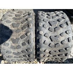 Bmw Cene 22/11.00 R10