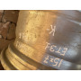Диск литий   R15 7.0j PCD5*114.3 ET31 DIA71.6 (сірий)|52058268|