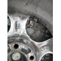 Диск литий   R15 7.0j PCD5*112 ET35 DIA72.6 (сірий)|KBA44570|