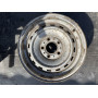 Диск Стальний   R15 7.0j PCD5*127 ET DIA76.0 (сірий)||