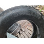 Автошини Michelin XDE 2+ 275/70 R22.5  148M 5мм  Всесезонна Б/У