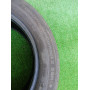 Автошини Continental ContiPremiumContact 2 SSR 195/55 R16  87V 6мм  Літо Б/У