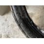 Metzeler Perfect ME 77 3.00/ R18   3мм