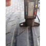 Автошини Continental ContiSportContact 3e SSR 245/45 R18  96Y 4мм  Літо Б/У