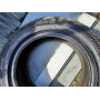 Автошини Maxxis All Season  205/55 R15  88V 6мм  Зимова Б/У
