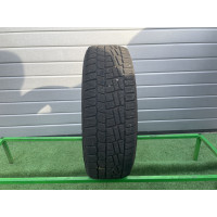 Автошини  Viatti 185/65 R14  86T   Зимова Б/У