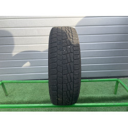 Автошини  Viatti 185/65 R14  86T   Зимова Б/У