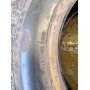 Автошини Avon Ice Touring 145/80 R13  75T 4.5мм  Зимова Б/У
