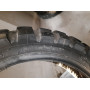 Continental Twinduro TKS80 150/70 R17  69Q