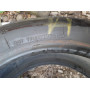 Автошини Hankook W400 Winter Radial 195/60 R16 C 99/97T 6.5 мм  Зимова Б/У