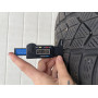 Автошини Pirelli Winter Sotozzero 3 245/40 R19  98V 5мм  Зимова Б/У