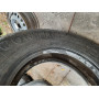 Автошини Continental HSR1 Regional-Traffic 315/80 R22.5  156/150L 9.5 мм  Літо Б/У