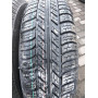 Автошини Michelin Energy MXT 165/65 R14  79T Літо Нове