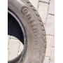 Автошини Continental Sport Contact 215/60 R15  95H 5мм  Літо Б/У