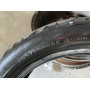 Dunlop Sp Sportmaxx D205 150/70 R17  69W 3мм