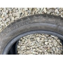 Автошини Bridgestone Turanza T001 195/50 R15  82V 5мм  Літо Б/У