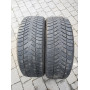 Автошини Maxxis Allseason AP2 215/55 R18  95V 6мм  Всесезонна Б/У