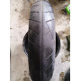 Bridgestone Battlax BT50F 110/70 R17