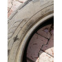 Автошини Hankook DynaProHP 225/65 R17  102H 2.5мм  Літо Б/У