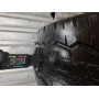 Автошини Dunlop SP-LT30-8 195/65 R16 C 104/102R 4.5 мм  Літо Б/У