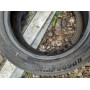 Автошини Platin RP600 Winter  195/60 R16 C 99/97T 5.5 мм  Зимова Б/У