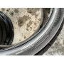 Bridgestone Battlax BT021r 180/55 R17  73W