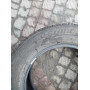 Автошини Bridgestone Blizzak LM 001 215/65 R17  99H 4мм  Зимова Б/У