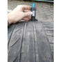Автошини Bridgestone Dueler H/P sport 315/35 R20  110W 3.5мм  Літо Б/У