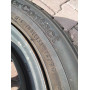 Автошини Continental Conti Winter Contact TS790 185/55 R15  82T 8мм  Зимова Б/У