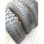 Автошини GT Radial 11.00/ R22.5  L 11мм  Всесезонна Б/У
