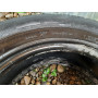 Автошини Michelin Agilis Alpin 235/65 R16 C 115/113R 5мм  Всесезонна Б/У