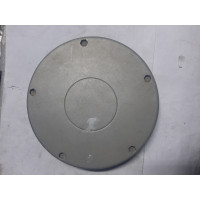 Заглушки (ковпачки) для дисків Fiat |1476914080|